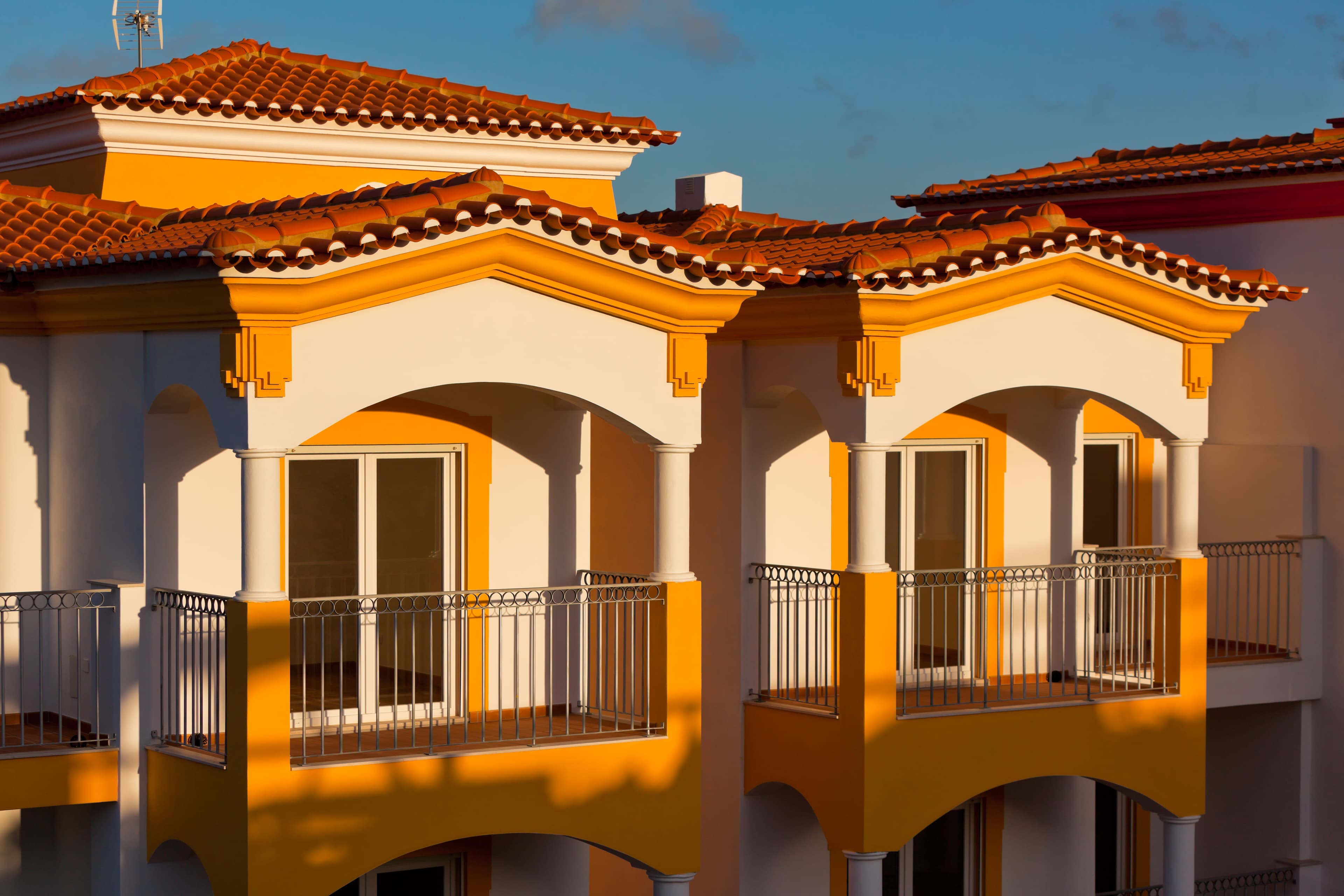Home Slider Image